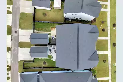 108 Wheelwright Street, Summerville, SC 29486 - Photo 8