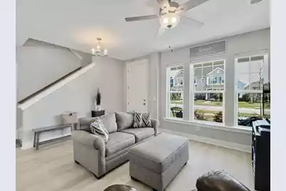 108 Wheelwright Street, Summerville, SC 29486 - Photo 12