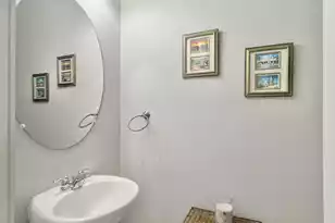 108 Wheelwright St, Summerville, SC 29486 - Photo 14