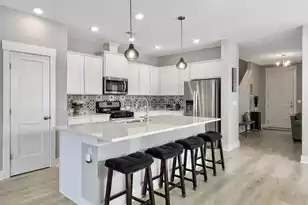 108 Wheelwright St, Summerville, SC 29486 - Photo 22