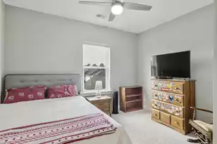 108 Wheelwright St, Summerville, SC 29486 - Photo 46