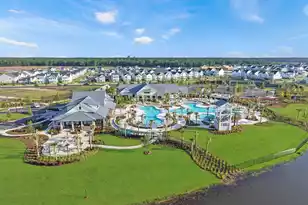 108 Wheelwright St, Summerville, SC 29486 - Photo 64