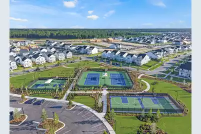 108 Wheelwright Street, Summerville, SC 29486 - Photo 70