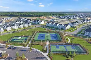 108 Wheelwright St, Summerville, SC 29486 - Photo 70