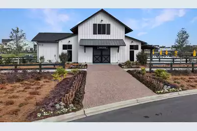 108 Wheelwright Street, Summerville, SC 29486 - Photo 74