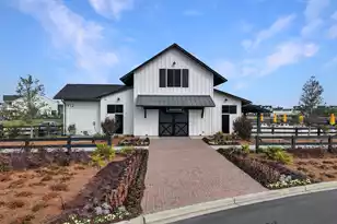 108 Wheelwright St, Summerville, SC 29486 - Photo 74