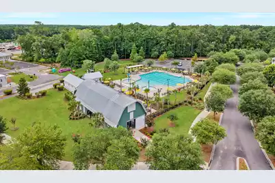 108 Wheelwright Street, Summerville, SC 29486 - Photo 80