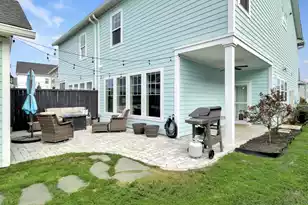 108 Wheelwright St, Summerville, SC 29486 - Photo 52