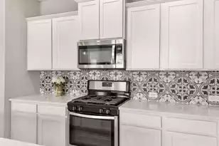 108 Wheelwright St, Summerville, SC 29486 - Photo 32