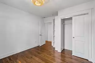 39 Riverdale Dr, Charleston, SC 29407 - Photo 28