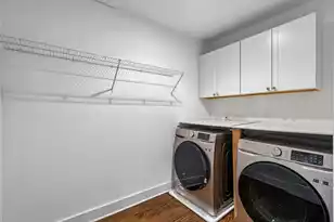 39 Riverdale Dr, Charleston, SC 29407 - Photo 32