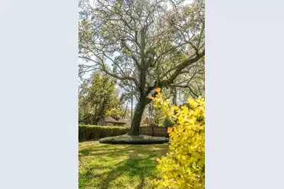 39 Riverdale Drive, Charleston, SC 29407 - Photo 38