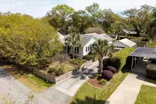 39 Riverdale Dr, Charleston, SC 29407 - Photo 40