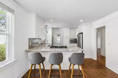 39 Riverdale Drive, Charleston, SC 29407 - Photo 12