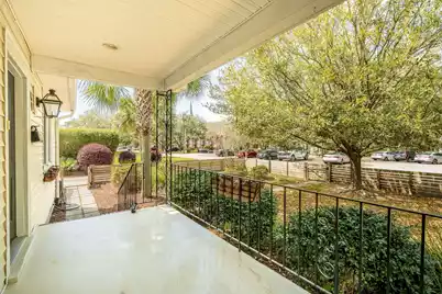 39 Riverdale Drive, Charleston, SC 29407 - Photo 6