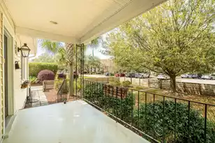 39 Riverdale Dr, Charleston, SC 29407 - Photo 6