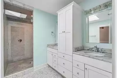 39 Riverdale Drive, Charleston, SC 29407 - Photo 22