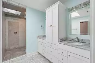 39 Riverdale Dr, Charleston, SC 29407 - Photo 22