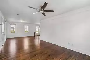 39 Riverdale Dr, Charleston, SC 29407 - Photo 10
