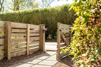 39 Riverdale Drive, Charleston, SC 29407 - Photo 4