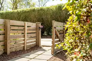 39 Riverdale Dr, Charleston, SC 29407 - Photo 4