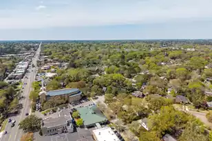 39 Riverdale Dr, Charleston, SC 29407 - Photo 44