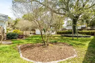 39 Riverdale Dr, Charleston, SC 29407 - Photo 36