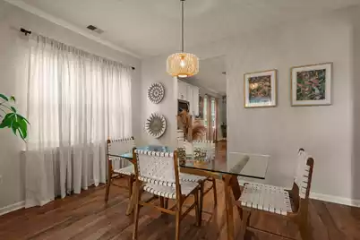 2952 Needlegrass Drive, Beaufort, SC 29902 - Photo 6