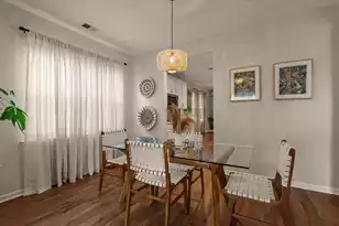 2952 Needlegrass Dr, Beaufort, SC 29902 - Photo 6