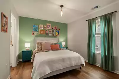 2952 Needlegrass Drive, Beaufort, SC 29902 - Photo 36