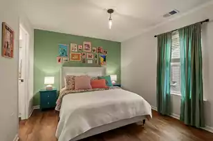 2952 Needlegrass Dr, Beaufort, SC 29902 - Photo 36