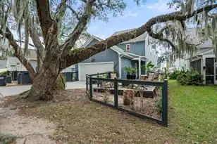 2952 Needlegrass Dr, Beaufort, SC 29902 - Photo 48
