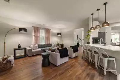 2952 Needlegrass Drive, Beaufort, SC 29902 - Photo 16