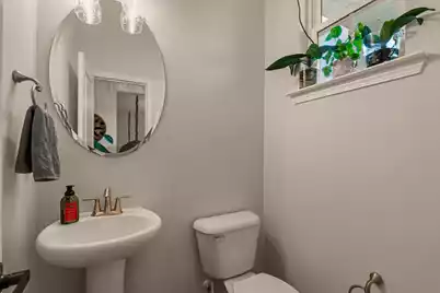 2952 Needlegrass Drive, Beaufort, SC 29902 - Photo 22