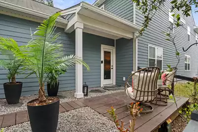 2952 Needlegrass Drive, Beaufort, SC 29902 - Photo 44