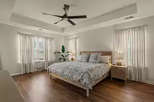 2952 Needlegrass Dr, Beaufort, SC 29902 - Photo 24