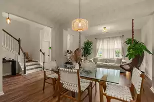 2952 Needlegrass Dr, Beaufort, SC 29902 - Photo 8