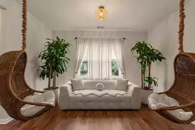 2952 Needlegrass Drive, Beaufort, SC 29902 - Photo 4