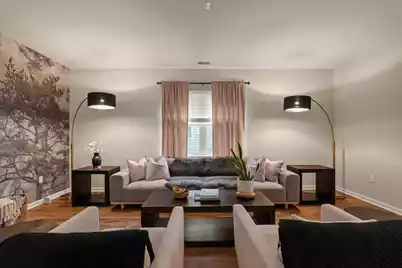 2952 Needlegrass Drive, Beaufort, SC 29902 - Photo 18