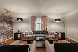 2952 Needlegrass Dr, Beaufort, SC 29902 - Photo 18