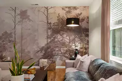 2952 Needlegrass Drive, Beaufort, SC 29902 - Photo 20