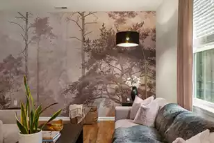 2952 Needlegrass Dr, Beaufort, SC 29902 - Photo 20