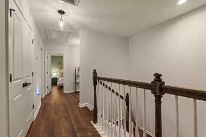 2952 Needlegrass Drive, Beaufort, SC 29902 - Photo 32