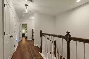 2952 Needlegrass Dr, Beaufort, SC 29902 - Photo 32