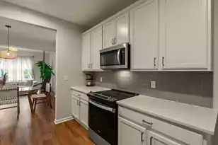 2952 Needlegrass Dr, Beaufort, SC 29902 - Photo 10