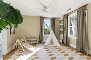 3 Dereef Ct, Charleston, SC 29403 - Photo 24