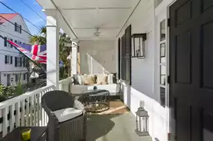 3 Dereef Ct, Charleston, SC 29403 - Photo 4