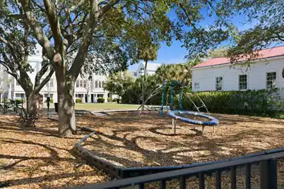 3 Dereef Court, Charleston, SC 29403 - Photo 44