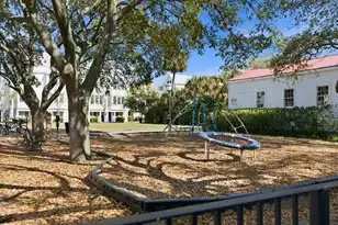 3 Dereef Ct, Charleston, SC 29403 - Photo 44