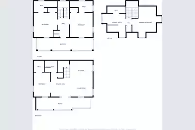 3 Dereef Court, Charleston, SC 29403 - Photo 48